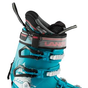 product/l/b/lbj7110-000_17.jpg