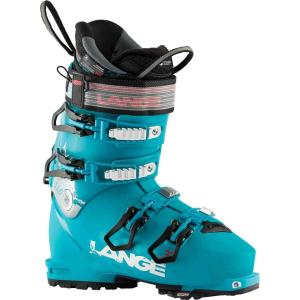 lbj7110-chaussures-de-ski-femme-lange-xt3-110gw-bleu-ciel
