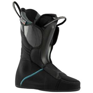 product/l/b/lbj7110_11.jpg