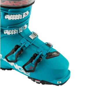 product/l/b/lbj7110_14.jpg