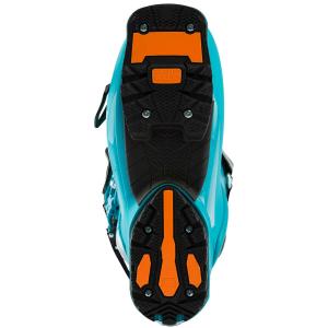 product/l/b/lbj7110_15.jpg