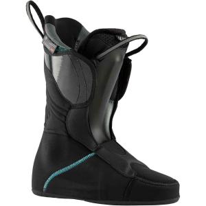 product/l/b/lbj7110_7.jpg
