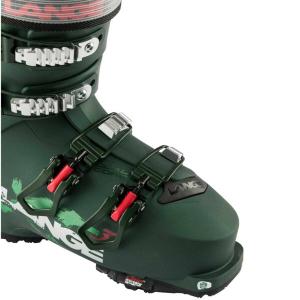 product/l/b/lbj7120_10.jpg