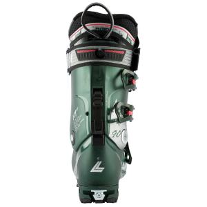 product/l/b/lbj7120_11.jpg