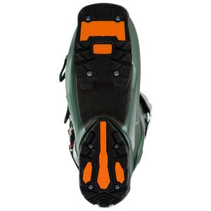 product/l/b/lbj7120_13.jpg