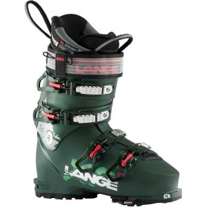 lbj7130-chaussures-de-ski-femme-lange-xt3-90lv-gw-vert-fonce