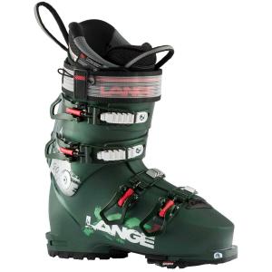 product/l/b/lbj7130_1.jpg