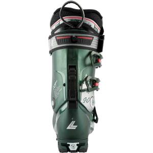 product/l/b/lbj7130_5.jpg