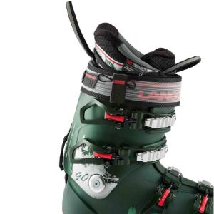 product/l/b/lbj7130_6.jpg