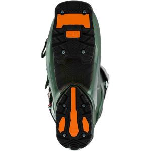 product/l/b/lbj7130_7.jpg