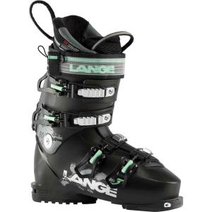 lbj7190-chaussures-de-ski-femme-lange-xt3-80-lv-noir