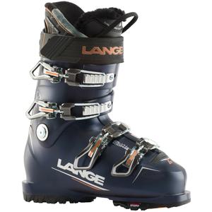 lbk2220-chaussures-de-ski-femme-lange-rx-90-w-lv-gw-bleu