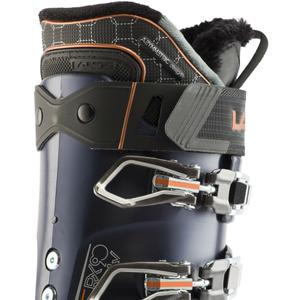 product/l/b/lbk2220-000_5.jpg
