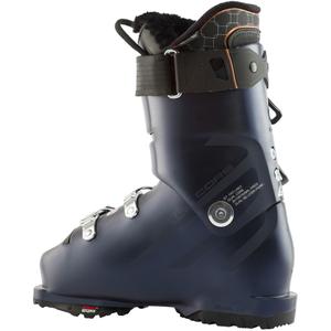 product/l/b/lbk2220-000_6.jpg