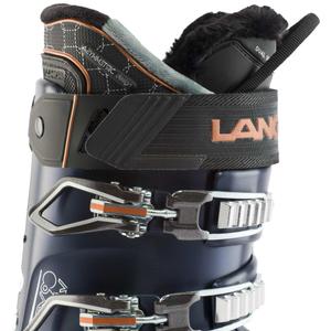 product/l/b/lbk2220-000_8.jpg