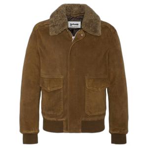 product/l/c/lc2410s-rust-brique_1.jpg