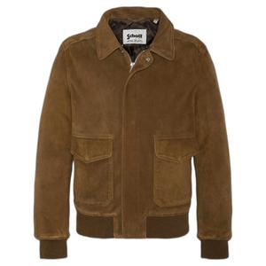 product/l/c/lc2410s-rust-brique_2.jpg