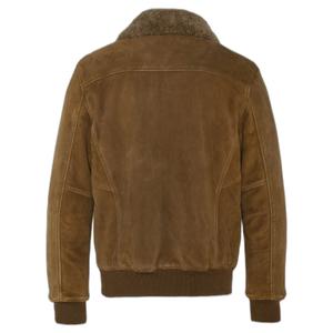 product/l/c/lc2410s-rust-brique_3.jpg