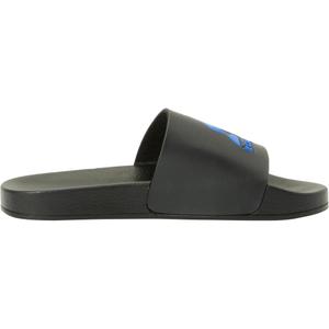 product/l/e/le-coq-sportif_2310794_full-black-blue_1.jpg