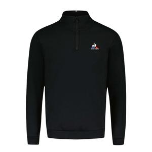 product/l/e/le-coq-sportif_2410191_black_1.jpg