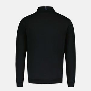 product/l/e/le-coq-sportif_2410191_black_2.jpg