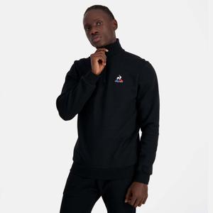 product/l/e/le-coq-sportif_2410191_black_3.jpg