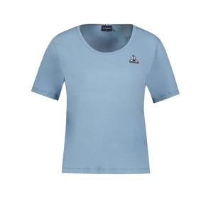 product/l/e/le-coq-sportif_2422045_faded-denim_1.jpg