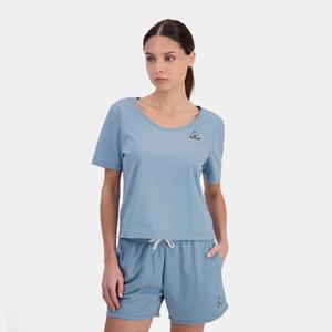 product/l/e/le-coq-sportif_2422045_faded-denim_3.jpg