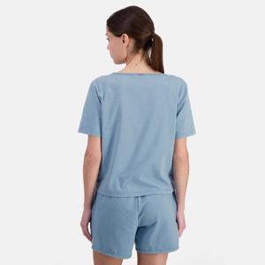 product/l/e/le-coq-sportif_2422045_faded-denim_4.jpg