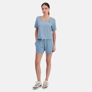 product/l/e/le-coq-sportif_2422045_faded-denim_5.jpg
