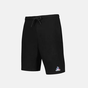 product/l/e/le-coq-sportif_2422174_black_2.jpg