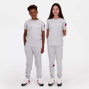 product/l/e/le-coq-sportif_2422321_gris-chine-clair-gris-clair_10.jpg