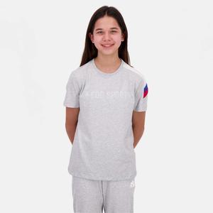 product/l/e/le-coq-sportif_2422321_gris-chine-clair-gris-clair_4.jpg