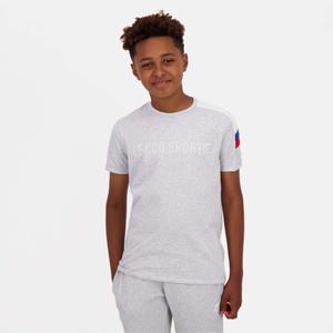 product/l/e/le-coq-sportif_2422321_gris-chine-clair-gris-clair_5.jpg