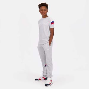 product/l/e/le-coq-sportif_2422321_gris-chine-clair-gris-clair_9.jpg