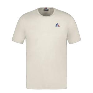 product/l/e/le-coq-sportif_2422559_peyote_1.jpg