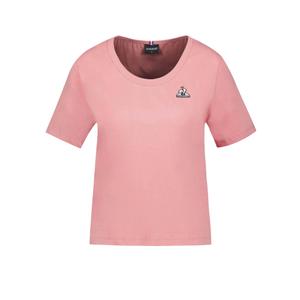 product/l/e/le-coq-sportif_2422581_rosette_1.jpg