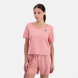 product/l/e/le-coq-sportif_2422581_rosette_3.jpg