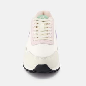 product/l/e/le-coq-sportif_2422604_3_4.jpg