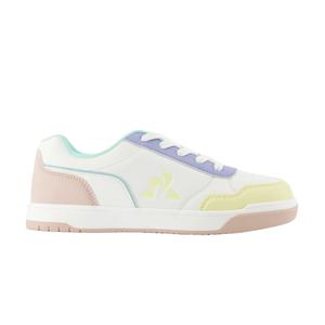 product/l/e/le-coq-sportif_2422696_optical-white_1.jpg
