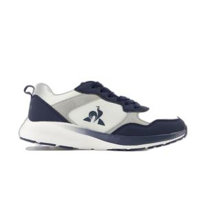 2422716-baskets-le-coq-sportif-r500-2-optical-white-moonlit-ocean