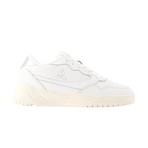 product/l/e/le-coq-sportif_2422900_optical-white-silver_1.jpg