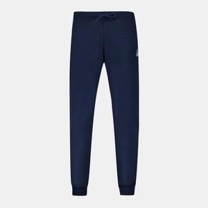 2423185-jogging-slim-le-coq-sportif-n-2-dress-blues