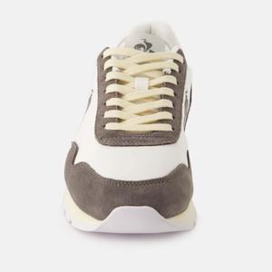 product/l/e/le-coq-sportif_2423247_optical-white-tornado_4.jpg