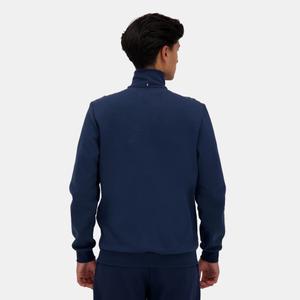 product/l/e/le-coq-sportif_2510025_dress-blues_4.jpg