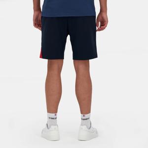 product/l/e/le-coq-sportif_2510039_sky-captain_4.jpg