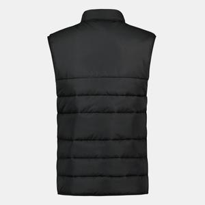 product/l/e/le-coq-sportif_2510048_black_2.jpg
