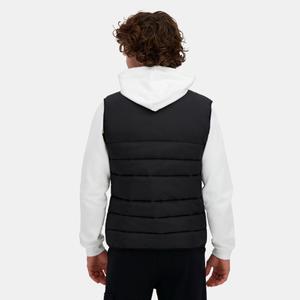 product/l/e/le-coq-sportif_2510048_black_4.jpg