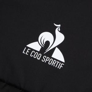 product/l/e/le-coq-sportif_2510048_black_5.jpg