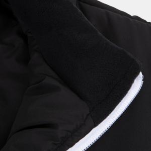 product/l/e/le-coq-sportif_2510048_black_6.jpg